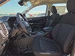 2025 Ford Ranger SuperCrew Cab 4WD Pickup for sale #1532727 - photo 11