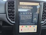2025 Ford Ranger SuperCrew Cab 4WD Pickup for sale #1532727 - photo 12