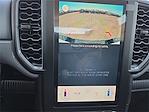 2025 Ford Ranger SuperCrew Cab 4WD Pickup for sale #1532727 - photo 13
