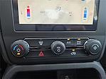2025 Ford Ranger SuperCrew Cab 4WD Pickup for sale #1532727 - photo 14