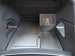 2025 Ford Ranger SuperCrew Cab 4WD Pickup for sale #1532727 - photo 15