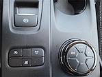 2025 Ford Ranger SuperCrew Cab 4WD Pickup for sale #1532727 - photo 16