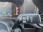 2025 Ford Ranger SuperCrew Cab 4WD Pickup for sale #1532727 - photo 17