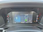 2025 Ford Ranger SuperCrew Cab 4WD Pickup for sale #1532727 - photo 18