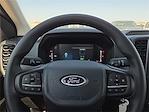2025 Ford Ranger SuperCrew Cab 4WD Pickup for sale #1532727 - photo 19