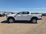 2025 Ford Ranger SuperCrew Cab 4WD Pickup for sale #1532727 - photo 3