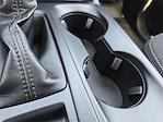 2025 Ford Ranger SuperCrew Cab 4WD Pickup for sale #1532727 - photo 20