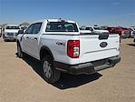 2025 Ford Ranger SuperCrew Cab 4WD Pickup for sale #1532727 - photo 2