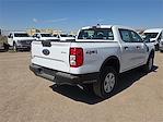 2025 Ford Ranger SuperCrew Cab 4WD Pickup for sale #1532727 - photo 4