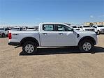2025 Ford Ranger SuperCrew Cab 4WD Pickup for sale #1532727 - photo 5