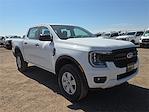 2025 Ford Ranger SuperCrew Cab 4WD Pickup for sale #1532727 - photo 6