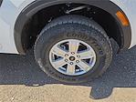 2025 Ford Ranger SuperCrew Cab 4WD Pickup for sale #1532727 - photo 7