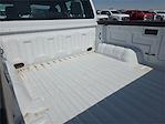 2025 Ford Ranger SuperCrew Cab 4WD Pickup for sale #1532727 - photo 8