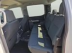 2025 Ford F-150 SuperCrew Cab 4WD Pickup for sale #1532922 - photo 10