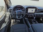 2025 Ford F-150 SuperCrew Cab 4WD Pickup for sale #1532922 - photo 11