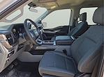2025 Ford F-150 SuperCrew Cab 4WD Pickup for sale #1532922 - photo 12