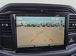 2025 Ford F-150 SuperCrew Cab 4WD Pickup for sale #1532922 - photo 14