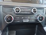 2025 Ford F-150 SuperCrew Cab 4WD Pickup for sale #1532922 - photo 15