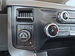 2025 Ford F-150 SuperCrew Cab 4WD Pickup for sale #1532922 - photo 16