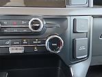 2025 Ford F-150 SuperCrew Cab 4WD Pickup for sale #1532922 - photo 17