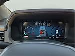 2025 Ford F-150 SuperCrew Cab 4WD Pickup for sale #1532922 - photo 18