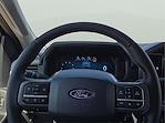 2025 Ford F-150 SuperCrew Cab 4WD Pickup for sale #1532922 - photo 19