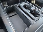 2025 Ford F-150 SuperCrew Cab 4WD Pickup for sale #1532922 - photo 20