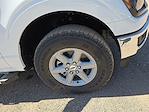 2025 Ford F-150 SuperCrew Cab 4WD Pickup for sale #1532922 - photo 7