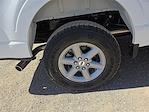 2025 Ford F-150 SuperCrew Cab 4WD Pickup for sale #1532922 - photo 8