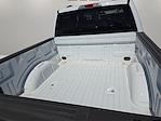 2025 Ford F-150 SuperCrew Cab 4WD Pickup for sale #1532922 - photo 9