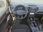 2025 Ford Ranger SuperCrew Cab 4WD Pickup for sale #1532939 - photo 10