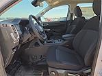 2025 Ford Ranger SuperCrew Cab 4WD Pickup for sale #1532939 - photo 11