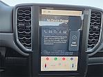 2025 Ford Ranger SuperCrew Cab 4WD Pickup for sale #1532939 - photo 12