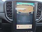 2025 Ford Ranger SuperCrew Cab 4WD Pickup for sale #1532939 - photo 13