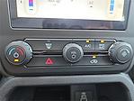 2025 Ford Ranger SuperCrew Cab 4WD Pickup for sale #1532939 - photo 14