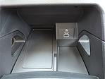 2025 Ford Ranger SuperCrew Cab 4WD Pickup for sale #1532939 - photo 15