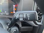 2025 Ford Ranger SuperCrew Cab 4WD Pickup for sale #1532939 - photo 17