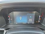 2025 Ford Ranger SuperCrew Cab 4WD Pickup for sale #1532939 - photo 18