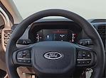 2025 Ford Ranger SuperCrew Cab 4WD Pickup for sale #1532939 - photo 19