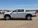 2025 Ford Ranger SuperCrew Cab 4WD Pickup for sale #1532939 - photo 2