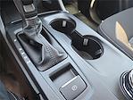 2025 Ford Ranger SuperCrew Cab 4WD Pickup for sale #1532939 - photo 20