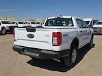 2025 Ford Ranger SuperCrew Cab 4WD Pickup for sale #1532939 - photo 4