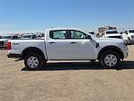 2025 Ford Ranger SuperCrew Cab 4WD Pickup for sale #1532939 - photo 5