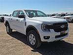 2025 Ford Ranger SuperCrew Cab 4WD Pickup for sale #1532939 - photo 6