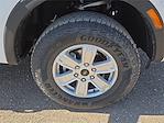2025 Ford Ranger SuperCrew Cab 4WD Pickup for sale #1532939 - photo 7