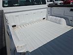 2025 Ford Ranger SuperCrew Cab 4WD Pickup for sale #1532939 - photo 8