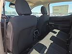 2025 Ford Ranger SuperCrew Cab 4WD Pickup for sale #1532939 - photo 9