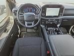2025 Ford F-150 SuperCrew Cab 4x4 Pickup for sale #1532978 - photo 10