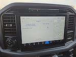 2025 Ford F-150 SuperCrew Cab 4x4 Pickup for sale #1532978 - photo 12