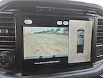 2025 Ford F-150 SuperCrew Cab 4x4 Pickup for sale #1532978 - photo 13
